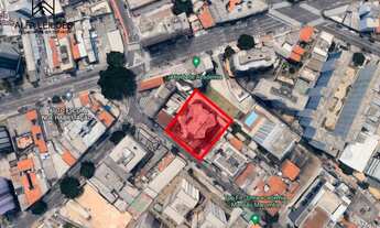 Imagem 2: Apartamento na Liberdade com 50% de Desconto!