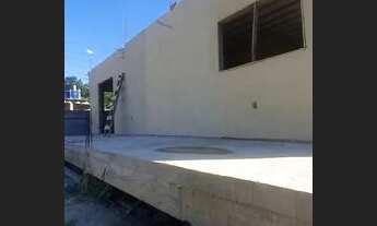 Imagem 3: Vendo Casa em figueira