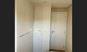 Imagem 5: Casa para venda tem 83 metros quadrados com 2 quartos em Guaratiba - Rio de Janeiro - RJ