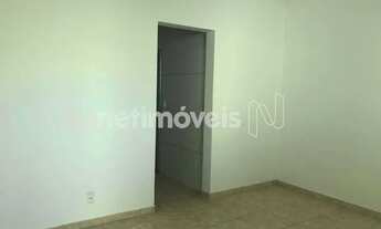 Imagem 5: Venda Casa geminada Jardim das Alterosas - 2ª Seção Betim