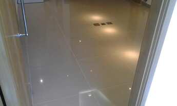 Imagem 2: Comercial/Industrial de 36 metros quadrados no bairro Centro