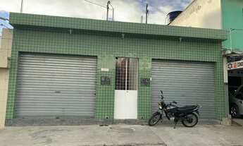 Imagem: Alugo para fins comerciais