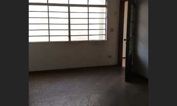 Imagem 3: 200M²_02DORM_SBCAMPO