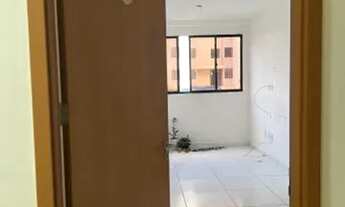 Imagem 4: Grand Pátio 2 quartos