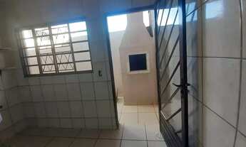 Imagem 2: Alugo casa grande bairro alto do Canadá Cascavel