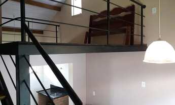 Imagem 4: Ótima kitnete no Centro- 200m da Av Mauro Ramos