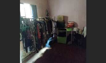 Imagem 4: Casa para venda tem 80 metros quadrados com 2 quartos em Recanto das Emas - Brasília - DF