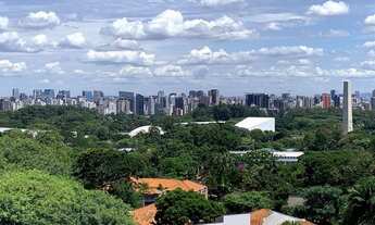 Imagem 2: Cobertura com requintes de elegância com 455 m² e 4 suítes !!!