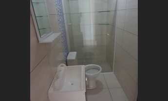 Imagem: CASA RESIDENCIAL DISPONÍVEL PARA LOCAÇÃO