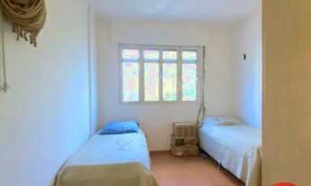 Imagem 4: São Paulo - Apartamento Padrão - Bela Vista