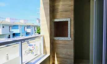 Imagem 7: Apartamento à venda, 67 m² por R$ 700.000,00 - Ribeirão da Ilha - Florianópolis/SC