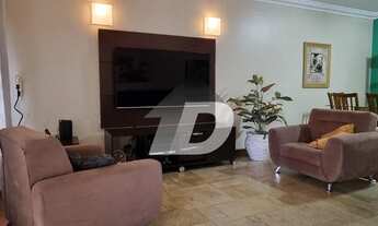 Imagem 4: Casa - Vila Lemos - Campinas