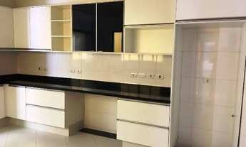 Imagem 4: Sobrado para locação, Bosque da Saúde, São Paulo, SP