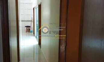 Imagem 9: CASA RESIDENCIAL em INDAIATUBA - SP, JARDIM PAULISTA I