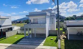 Imagem 2: Casa 3 quartos para alugar , Campeche, Florianópolis, SC