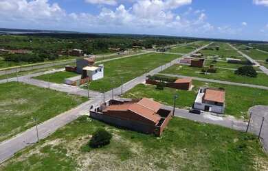Imagem 9: Lotes Ha 5Min Da Praia Da Barra Nova, Prontos Para Construir - Entrada Facilitada. : Mate