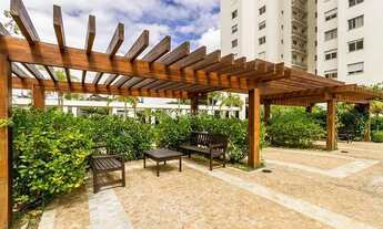 Imagem 3: PORTO ALEGRE - Apartamento Padrão - Jardim Europa