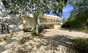 Imagem 5: Venda Casa com 5 dormitórios