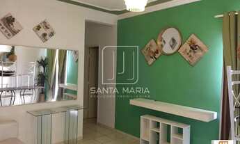 Imagem: Apartamento (tipo - padrao) 3 dormitórios/suite