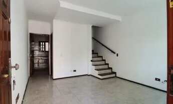 Imagem 6: .SOBRADO GEMINADO 2 DORMITÓRIOS EM CONDOMÍNIO FECHADO -JD LAS PALMAS ASTÚRIAS-GUARUJÁ-SP