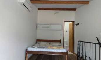 Imagem 3: Sobrado charmoso Lençóis