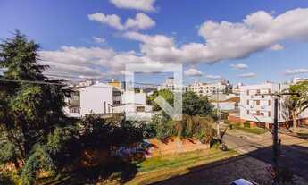 Imagem 5: Apartamento para Aluguel - Azenha, 2 Quartos, 70 m2