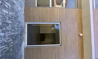 Imagem 4: Casa nunca habitada para aluguel com240 metros quadrados com 3 suítes Lagoa Redonda - Fort