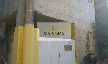 Imagem 5: SÃO SEBASTIÃO - Casa Padrão - ITATINGA