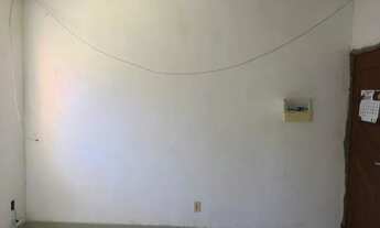 Imagem 3: Apartamento Apartamento com 2 dormitórios