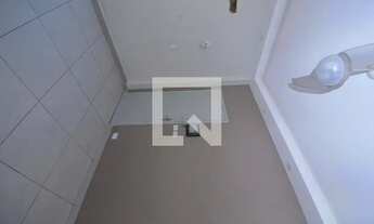 Imagem 5: Apartamento para Aluguel - Irajá, 1 Quarto, 40 m2