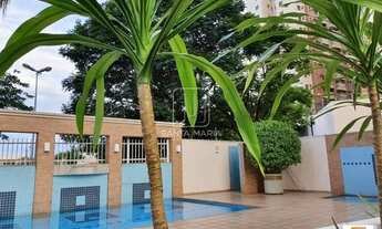 Imagem 5: Apartamento (tipo - padrao) 4 dormitórios/suite, cozinha planejada, portaria 24hs, lazer