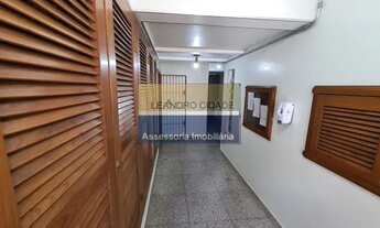 Imagem 4: Apartamento 2 dormitórios - Bairro Passo da Areia