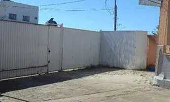 Imagem 2: Vendo ótimo prédio