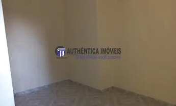 Imagem 7: CASA para LOCAÇÃO - JARDIM ROBERTO - OSASCO - SÃO PAULO - AUTHÊNTICA IMÓVEIS