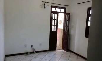 Imagem 5: Vendo casa no Gama