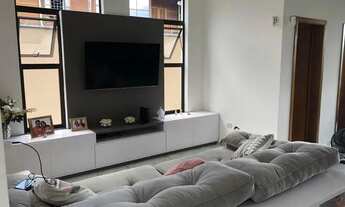 Imagem 7: Casa para Venda em Atibaia, Jardim do Lago, 3 dormitórios, 1 suíte, 2 banheiros, 2 vagas