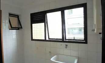 Imagem 6: Locação Apartamento Sao Paulo Vila Mariana Ref: 10668