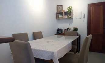 Imagem 3: Apartamento de 94 metros quadrados composto por 3 quartos em Icaraí - Niterói - RJ