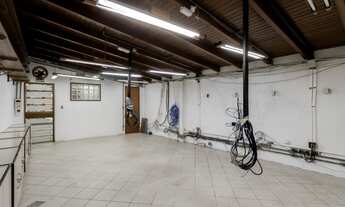 Imagem 5: Locação Loja PORTO ALEGRE RS Brasil