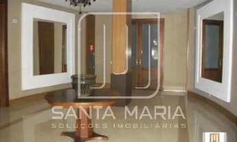 Imagem 3: Apartamento (outros) 3 dormitórios/suite, cozinha planejada, portaria 24hs, lazer, espaço