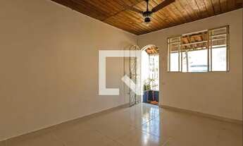 Imagem 3: Casa para Aluguel - Gopoúva, 2 Quartos, 55 m2