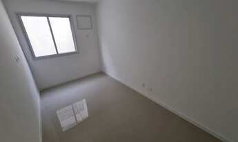 Imagem 10: Apartamento para venda tem 60 metros quadrados com 2 quartos