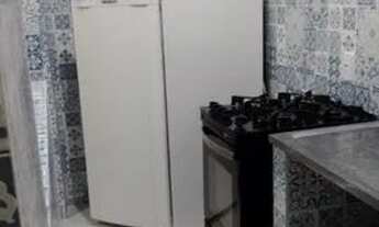 Imagem: ALUGO KITNET MOBILIADO 2/4 SOMBRA - 500