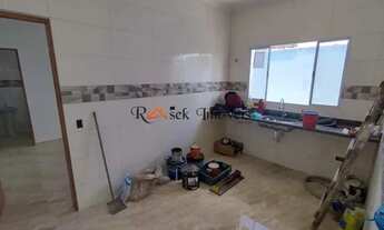 Imagem 7: Casa com 2 dorms, Santa Júlia, Itanhaém - R$ 280 mil, Cod: 1365