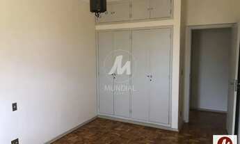 Imagem 5: Apartamento (tipo - padrao) 3 dormitórios/suite, cozinha planejada, portaria 24hs, elevado