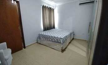 Imagem 6: Casa com 3 dormitórios à venda, 120 m² por R$ 450.000,00 - Parque Verde - Cascavel/PR