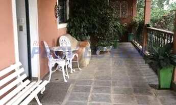 Imagem 7: Chácara - Jardim Monte Belo - Campinas