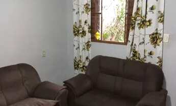 Imagem 5: Casas a venda Casa com 3 dormitórios