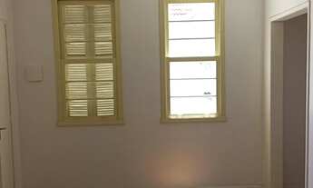 Imagem 3: Apto PORTO ALEGRE RS