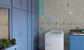 Imagem 7: Casa para Venda em Mogi das Cruzes, Vila Oliveira, 4 dormitórios, 1 suíte, 7 banheiros, 4